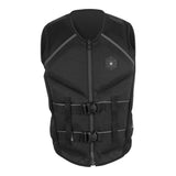 Liquid Force Watson CGA