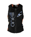O'Neill Women's Slasher Comp Vest