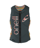 O'Neill Women's Slasher Comp Vest