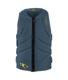 O'Neill Slasher Comp Vest