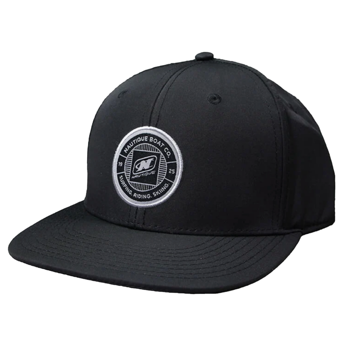 WAKE x Setinn Nylon Cap ナイロンキャップ 新品未使用品