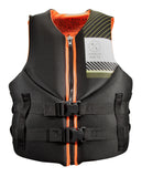 Hyperlite Ladies Indy HRM Neo Vest Coral