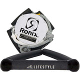 Lifestyle/Ronix 25' Surf Rope