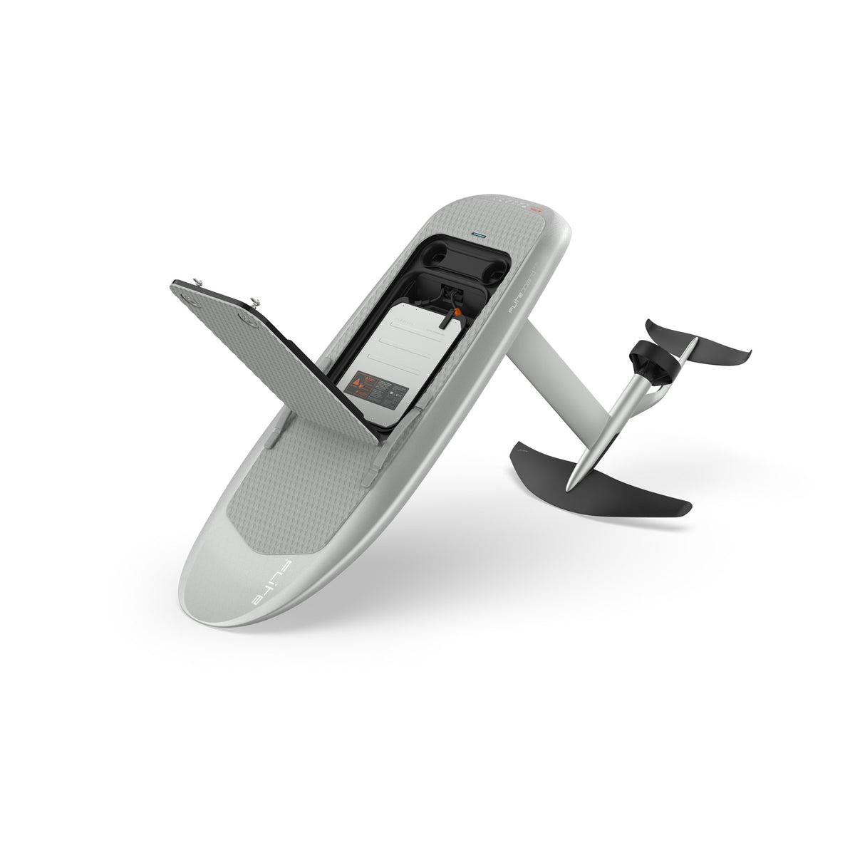 2023 Fliteboard Series 2.2