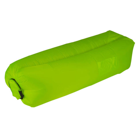 Sale Inflatable
