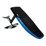 2026 Hyperlite Stratos E-Foil Package