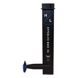 2026 Hyperlite Stratos E-Foil Package