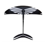 2026 Hyperlite Stratos E-Foil Package