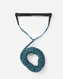 2026 Follow "The Basic" Wakeboard Rope Package