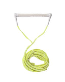 2026 Follow "The Basic" Wakeboard Rope Package