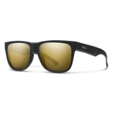 Smith Optics - Lowdown 2