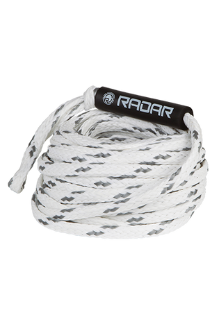 2026 Radar 2K - 2 Person Tube Rope