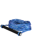 2026 Radar Global Waterski Rope and Handle Package 12in