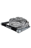 2026 Radar Global Waterski Rope and Handle Package 13in