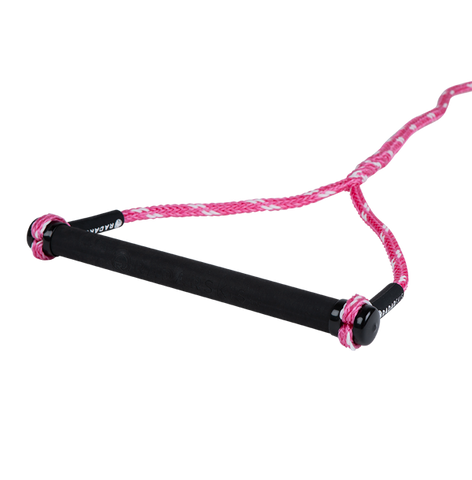 2026 Radar Women's Vapor Custom Waterski Handle