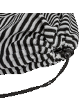 2026 Ronix ROUND NOSE - 4'4" SURF SOCK