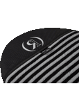 2026 Ronix ROUND NOSE - 4'4" SURF SOCK