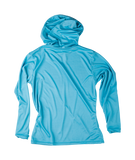 2026 Ronix WOMEN'S UV SHADE WICK DRY