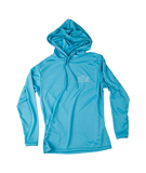 2026 Ronix WOMEN'S UV SHADE WICK DRY