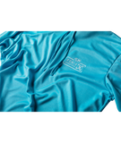 2026 Ronix WOMEN'S UV SHADE WICK DRY