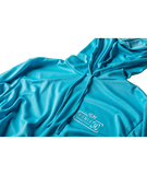 2026 Ronix WOMEN'S UV SHADE WICK DRY