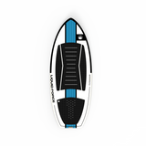 2024 Liquid Force Flyer Wakesurf Board