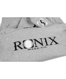 2026 Ronix Throwback Hoodie