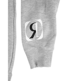 2026 Ronix Throwback Hoodie
