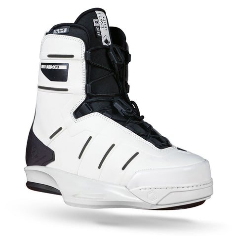 Liquid Force AERO 6X Bindings