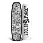 Liquid Force Apex Wakeboard