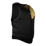 Liquid Force Arc Comp Vest