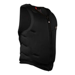 Liquid Force Arc Comp Vest