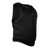 Liquid Force Arc Comp Vest