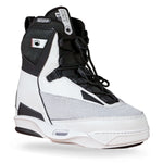 Liquid Force Aspect 4D Bindings