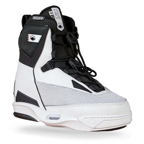 Liquid Force Aspect 4D Bindings