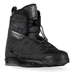 Liquid Force Classic 6X Bindings