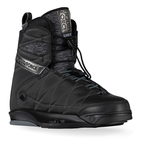 Liquid Force Classic 6X Bindings