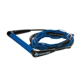 Liquid Force Comp Combo