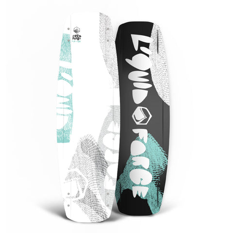 Liquid Force FLX Wakeboard