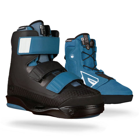 Liquid Force Hook 4D Bindings