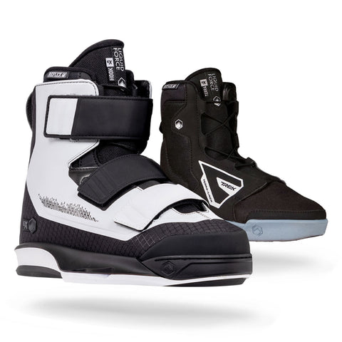 Liquid Force Hook 6X Bindings
