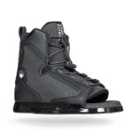 Liquid Force Index 6R Bindings