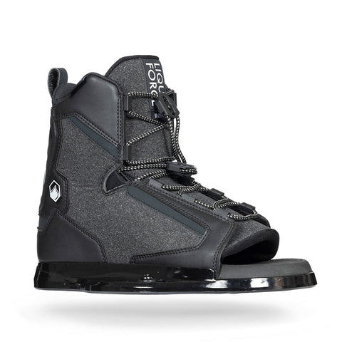 Liquid Force Index 6R Bindings