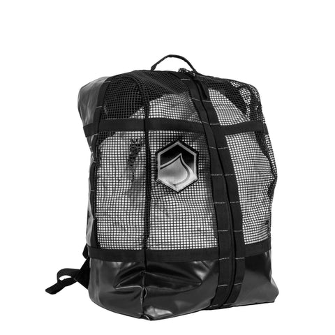 25L Wet Mesh Bag