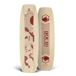 Liquid Force Noodle Wakeboard