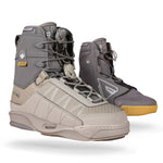 Liquid Force Peak 4D Bindings