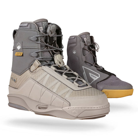 Liquid Force Peak 4D Bindings
