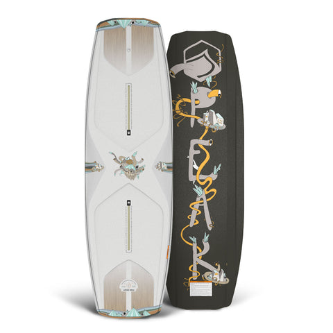 Liquid Force Peak Wakeboard