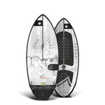 Liquid Force Primo Wakesurf