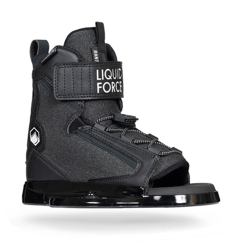 Liquid Force Rant 6R Bindings